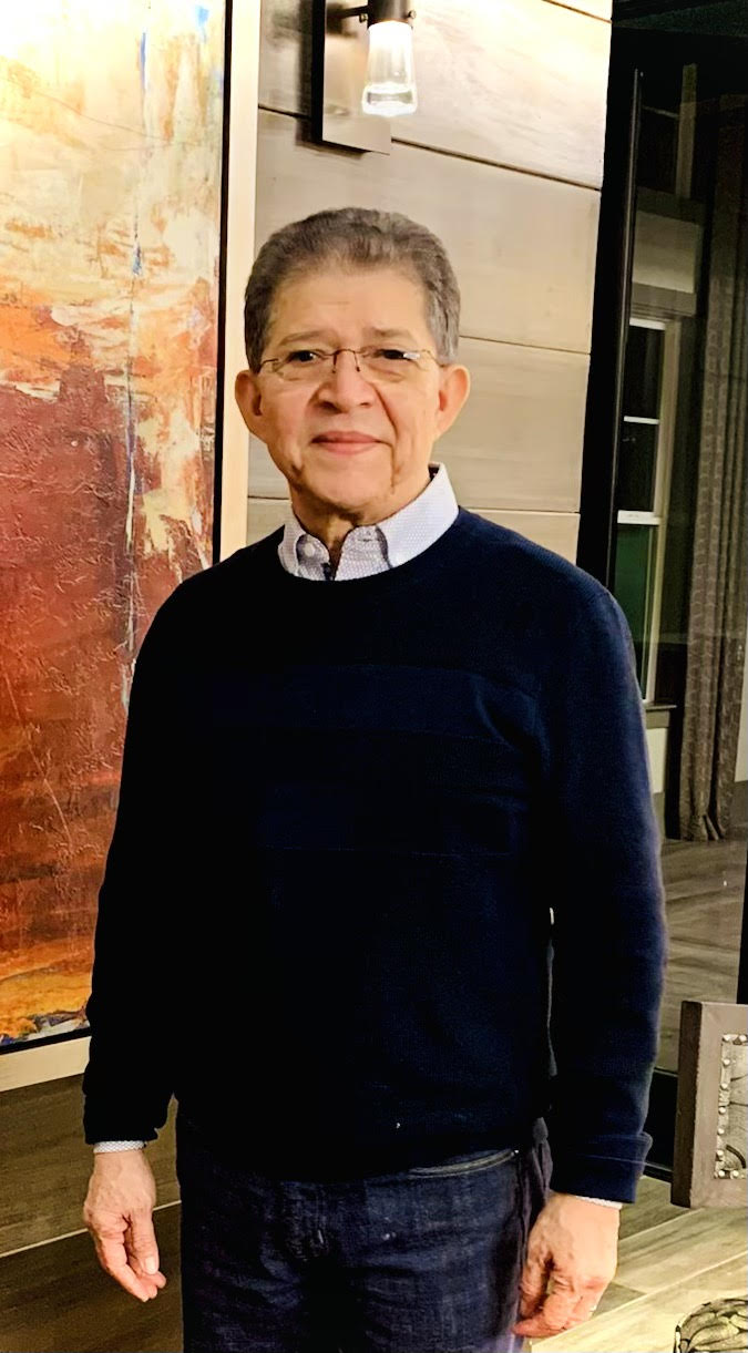JorgeAguilera